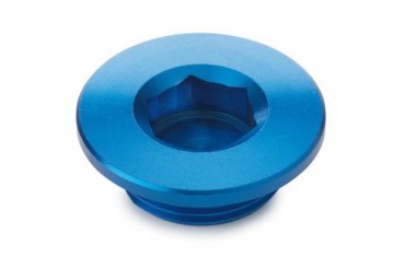 Bouchon de carter d'alternateur Factory HVA 701