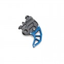 Protection de Disque Frein AR | HUSQVARNA