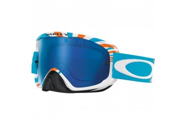 O-Frame 2.0 MX - RPM | OAKLEY