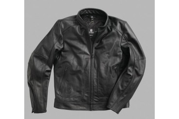 PROGRESS JACKET | HUSQVARNA