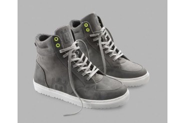 Urban Playground Shoes | HUSQVARNA