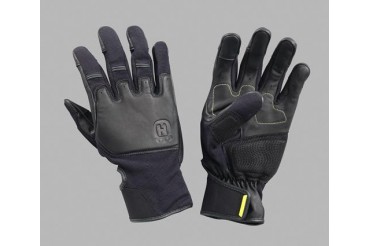 Restless Mind Gloves | HUSQVARNA