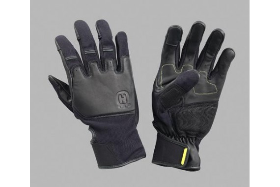 Restless Mind Gloves | HUSQVARNA Restless Mind Gloves | HUSQVARNA