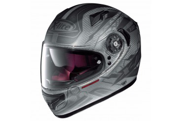 X LITE 661 ETH CARBON