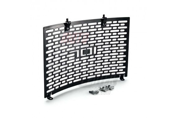 Grille de Protection Radiateur | HUSQVARNA