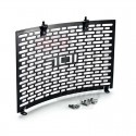 Grille de Protection Radiateur | HUSQVARNA