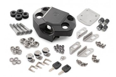 Support de GPS | HUSQVARNA