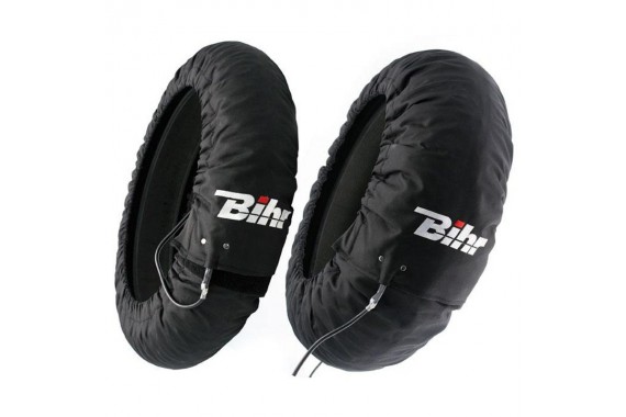 COUVERTURES CHAUFFANTES evo 2 COUVERTURES CHAUFFANTES evo 2