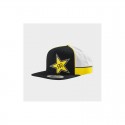 Factory Team SNAPBACK Cap | HUSQVARNA