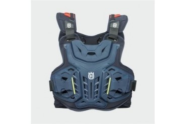 4.5 Chest Protector | HUSQVARNA