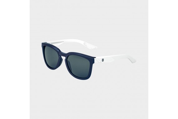 CORPORATE SHADES LUNETTES HUSQVARNA