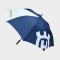 Parapluie Corporate | HUSQVARNA