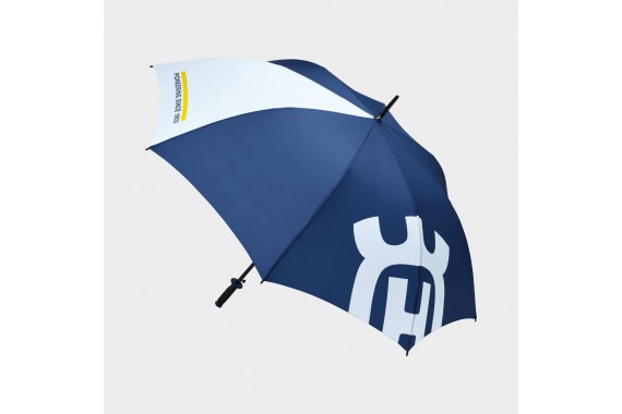 Parapluie Corporate | HUSQVARNA