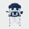 Corporate Paddock Chair | HUSQVARNA
