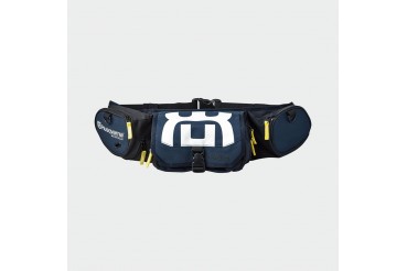 COMP BELT BAC BANANE HUSQVARNA