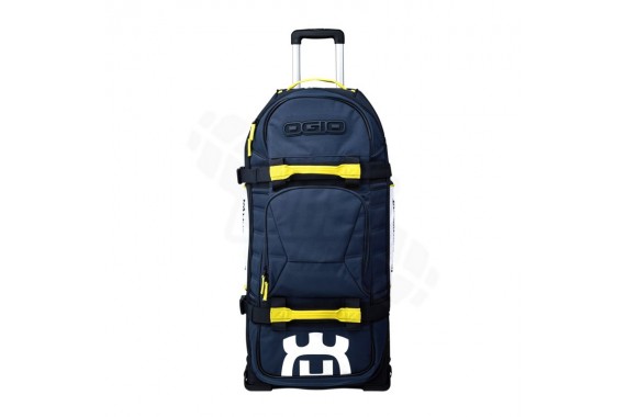 Travel Bag 9800 | HUSQVARNA