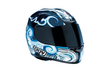 AIRTECH RAPID | AGV