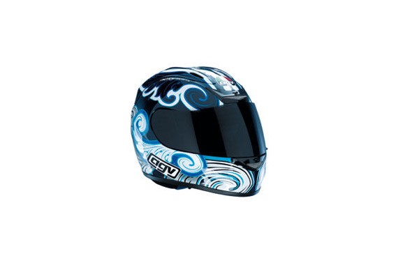 AGV AirTech Rapid AGV AirTech Rapid