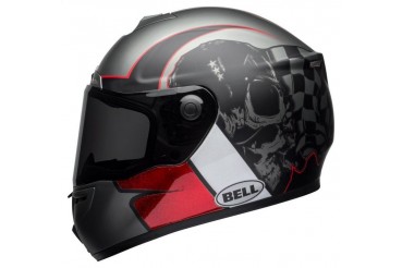 SRT HART LUCK SKULL | BELL