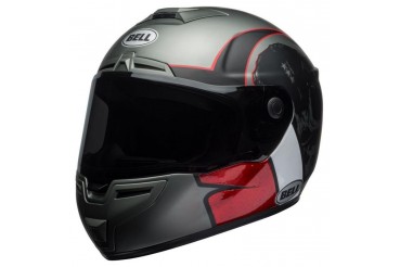 SRT HART LUCK SKULL | BELL