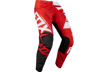 Pantalon - 180 Sayak Kids | FOX RACING
