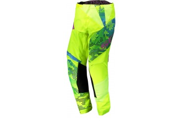 PANTALON 350 RACE KIDS | SCOTT