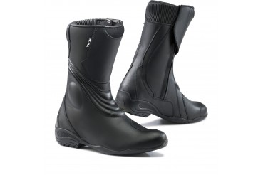 Lady Aura WP | TCX | Bottes femmes