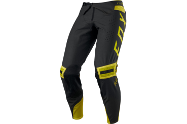 Pantalon FLEXAIR PREEST | FOX RACING