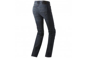 Jeans Broadway - Femme | REV'IT