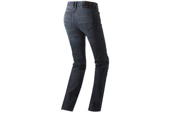 Jeans Broadway - Femme | REV'IT