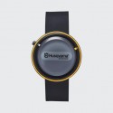 Progress Watch | HUSQVARNA