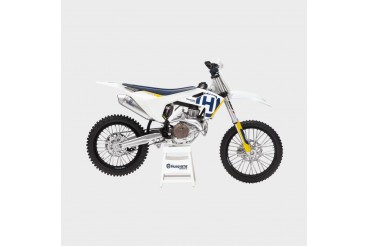 MINIATURE FC 450 HUSQVARNA