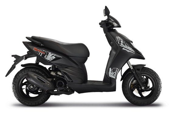PIAGGIO TYPHOON 50 CC PIAGGIO TYPHOON 50 CC