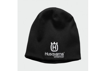 RS Replica Team Bonnet | HUSQVARNA