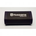 Mousse de Guidon pour Cross/701 | HUSQVARNA