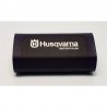 Mousse de Guidon pour Cross/701 | HUSQVARNA