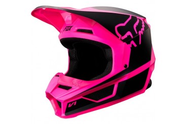 CASQUE FOX V1 PRZM
