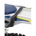Sangle Arrière | Husqvarna