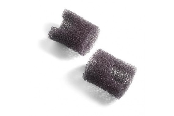 Mousse de Sabot | HUSQVARNA Mousse de Sabot | HUSQVARNA