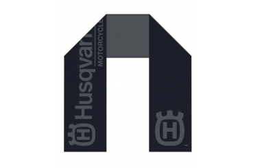 Écharpe | HUSQVARNA