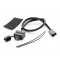 Kit de Port de Chargement USB | HUSQVARNA