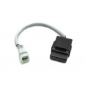 ABS Dongle Kit 701 | HUSQVARNA