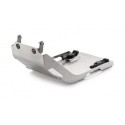 Sabot de Protection | HUSQVARNA