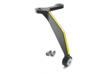 Fixation de Silencieux | HUSQVARNA