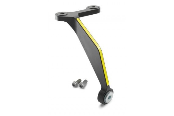 Fixation de Silencieux | HUSQVARNA