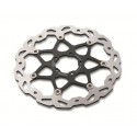 Disque de Frein AV Wave 701 Pilen | HUSQVARNA