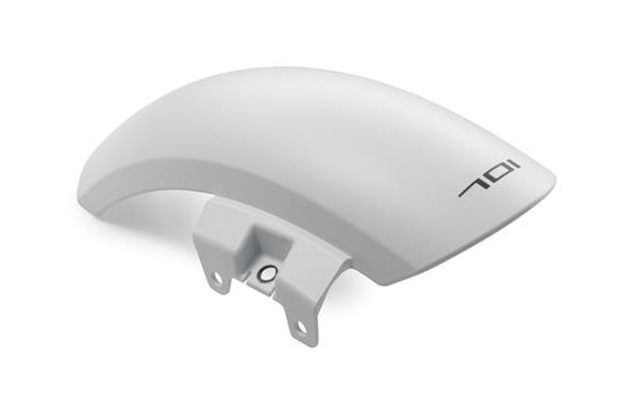 FRONT FENDER CENTER FRONT FENDER CENTER