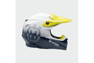 Moto 9 Mips Gotland Helmet | HUSQVARNA
