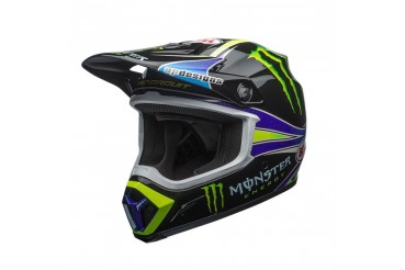 MX-9 MIPS PRO CIRCUIT REPLICA | BELL