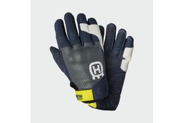 Horizon Gloves | HUSQVARNA